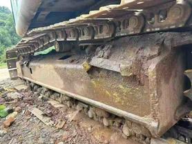 Buy Kobelco SK130 Used Excavator / 2 Buy Kobelco SK130 Used Excavator / 2
