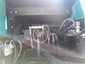 Buy Kobelco SK10SR-2 Used Excavator / 4 Buy Kobelco SK10SR-2 Used Excavator / 4
