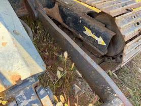 Buy Komatsu PC70-8 Used Excavator / 9 Buy Komatsu PC70-8 Used Excavator / 9