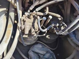 Buy Hitachi ZX450-6 Used Excavator / 6 Buy Hitachi ZX450-6 Used Excavator / 6