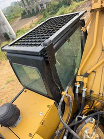 Buy Caterpillar 336E Used Excavator / 9 Buy Caterpillar 336E Used Excavator / 9