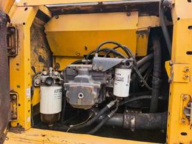 Compre Excavadora Komatsu PC240-6 Usada / 8 Compre Excavadora Komatsu PC240-6 Usada / 8
