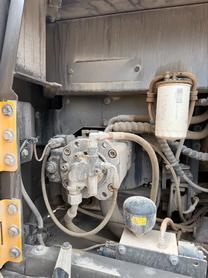 Buy Volvo L120E Used Excavator / 4 Buy Volvo L120E Used Excavator / 4