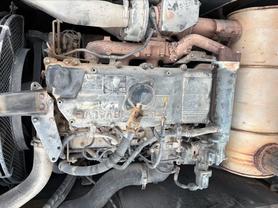 Buy Sumitomo SH200A5 Used Excavator / 5 Buy Sumitomo SH200A5 Used Excavator / 5