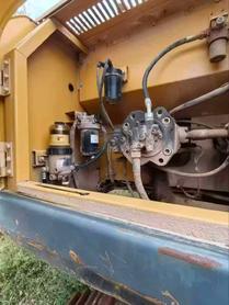 Buy XCMG XE305D Used Excavator / 2 Buy XCMG XE305D Used Excavator / 2