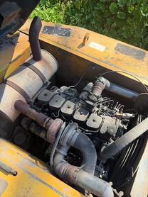 Buy Hyundai R225-7 Used Excavator / 4 Buy Hyundai R225-7 Used Excavator / 4