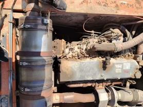 Buy Hitachi EX330 Used Excavator / 8 Buy Hitachi EX330 Used Excavator / 8
