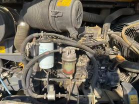 Buy XCMG XE60 Used Excavator / 8 Buy XCMG XE60 Used Excavator / 8