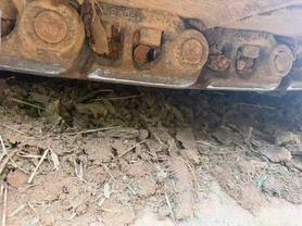 Buy Caterpillar 323 Used Excavator / 7 Buy Caterpillar 323 Used Excavator / 7