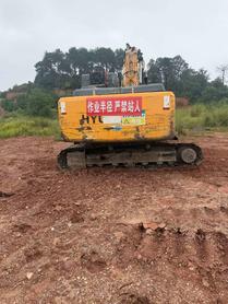 Buy Hyundai R215-7C Used Excavator / 4 Buy Hyundai R215-7C Used Excavator / 4