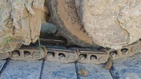Buy Caterpillar 307B Used Excavator / 8 Buy Caterpillar 307B Used Excavator / 8