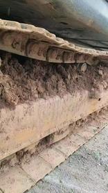 Buy Kobelco SK210 Used Excavator / 8 Buy Kobelco SK210 Used Excavator / 8