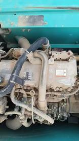 Buy Kobelco SK210 Used Excavator / 5 Buy Kobelco SK210 Used Excavator / 5