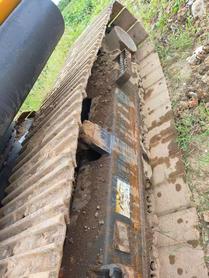 Buy XCMG XE155D Used Excavator / 2 Buy XCMG XE155D Used Excavator / 2