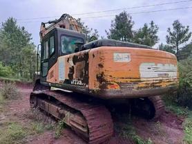 Buy Sany Used Excavator / 3 Buy Sany Used Excavator / 3