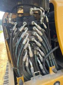 Buy XCMG XE60 Used Excavator / 5 Buy XCMG XE60 Used Excavator / 5