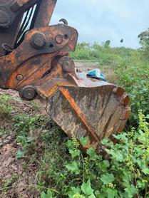 Buy Hitachi ZX240 Used Excavator / 6 Buy Hitachi ZX240 Used Excavator / 6