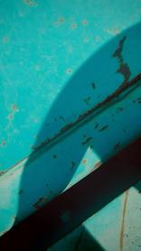 Buy Kobelco SK350-8 Used Excavator / 4 Buy Kobelco SK350-8 Used Excavator / 4