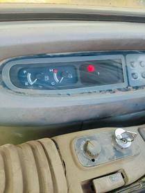 Buy Sumitomo SH200 Used Excavator / 4 Buy Sumitomo SH200 Used Excavator / 4