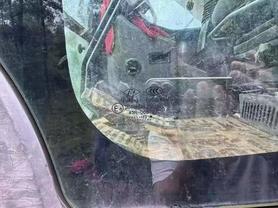 Buy Sany Used Excavator / 8 Buy Sany Used Excavator / 8
