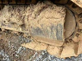 Buy Caterpillar 320C Used Excavator / 3 Buy Caterpillar 320C Used Excavator / 3