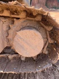 Buy Hyundai R60-7 Used Excavator / 4 Buy Hyundai R60-7 Used Excavator / 4
