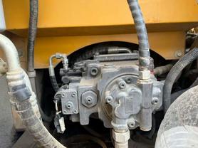 Buy Sany Used Excavator / 5 Buy Sany Used Excavator / 5