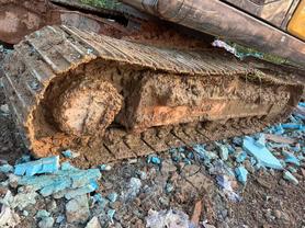 Buy XCMG XE135GA Used Excavator / 5 Buy XCMG XE135GA Used Excavator / 5