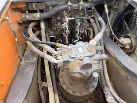 Buy Doosan DX380LC-5 Used Excavator / 5 Buy Doosan DX380LC-5 Used Excavator / 5