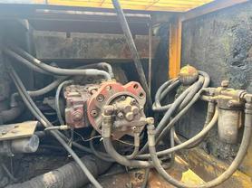 Buy Kato Used Excavator / 4 Buy Kato Used Excavator / 4