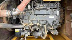 Buy Sany Used Excavator / 2 Buy Sany Used Excavator / 2