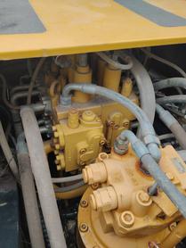 Buy Sany Used Excavator / 6 Buy Sany Used Excavator / 6