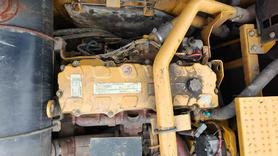 Buy Caterpillar 336E Used Excavator / 5 Buy Caterpillar 336E Used Excavator / 5