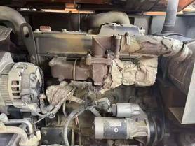 Buy Hitachi ZX70-3 Used Excavator / 4 Buy Hitachi ZX70-3 Used Excavator / 4