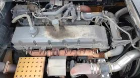 Buy Sany Used Excavator / 5 Buy Sany Used Excavator / 5
