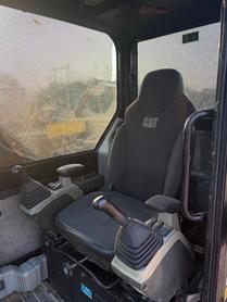 Buy Caterpillar 307B Used Excavator / 9 Buy Caterpillar 307B Used Excavator / 9
