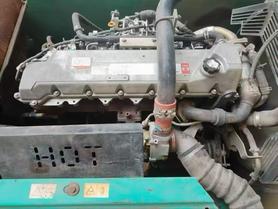 Buy Kobelco SK350-8 Used Excavator / 9 Buy Kobelco SK350-8 Used Excavator / 9