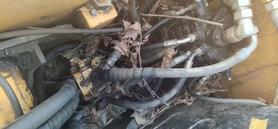 Buy Sany Used Excavator / 2 Buy Sany Used Excavator / 2