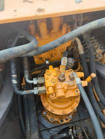Buy Sany Used Excavator / 8 Buy Sany Used Excavator / 8