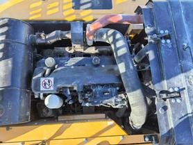 Buy Sany Used Excavator / 8 Buy Sany Used Excavator / 8