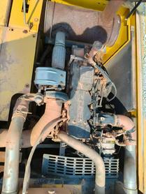 Buy XCMG XE245D Used Excavator / 3 Buy XCMG XE245D Used Excavator / 3