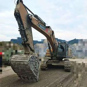 Buy Sany Used Excavator / 3 Buy Sany Used Excavator / 3
