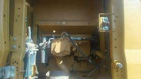 Buy Caterpillar 320GC Used Excavator / 4 Buy Caterpillar 320GC Used Excavator / 4