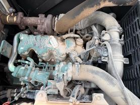 Buy Volvo L120E Used Excavator / 5 Buy Volvo L120E Used Excavator / 5