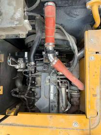 Buy Sany Used Excavator / 4 Buy Sany Used Excavator / 4