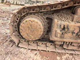 Buy Hitachi ZX870H Used Excavator / 5 Buy Hitachi ZX870H Used Excavator / 5