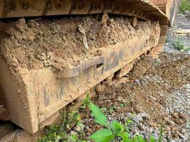 Buy Caterpillar 320C Used Excavator / 5 Buy Caterpillar 320C Used Excavator / 5
