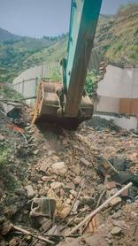 Buy Kobelco SK350-8 Used Excavator / 2 Buy Kobelco SK350-8 Used Excavator / 2