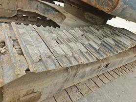 Buy Hitachi ZX240 Used Excavator / 6 Buy Hitachi ZX240 Used Excavator / 6