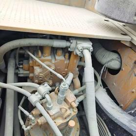 Buy Sany Used Excavator / 5 Buy Sany Used Excavator / 5